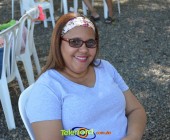 Telenordcomdo00013 Telenordcomdo00013