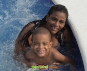 Telenordcomdo00014 Telenordcomdo00014