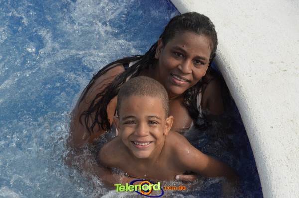 Telenordcomdo00014 Telenordcomdo00014