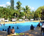 Telenordcomdo00014 Telenordcomdo00014