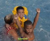 Telenordcomdo00015 Telenordcomdo00015