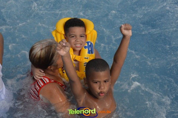 Telenordcomdo00015 Telenordcomdo00015