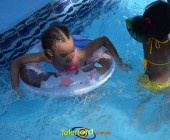 Telenordcomdo00015 Telenordcomdo00015