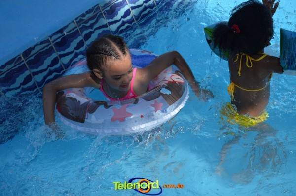 Telenordcomdo00015 Telenordcomdo00015