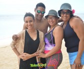 Telenordcomdo00015 Telenordcomdo00015