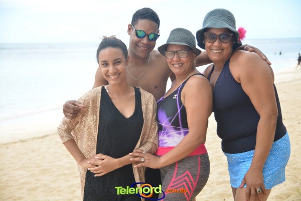 Telenordcomdo00015 Telenordcomdo00015