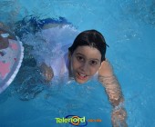 Telenordcomdo00016 Telenordcomdo00016