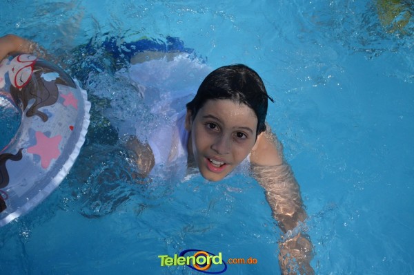 Telenordcomdo00016 Telenordcomdo00016