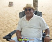 Telenordcomdo00017 Telenordcomdo00017