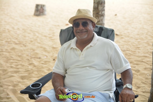 Telenordcomdo00017 Telenordcomdo00017