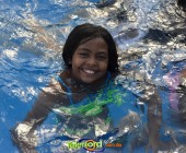 Telenordcomdo00018 Telenordcomdo00018