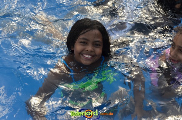 Telenordcomdo00018 Telenordcomdo00018