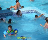 Telenordcomdo00018 Telenordcomdo00018