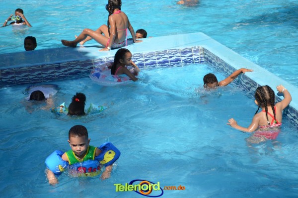 Telenordcomdo00018 Telenordcomdo00018