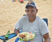 Telenordcomdo00018 Telenordcomdo00018