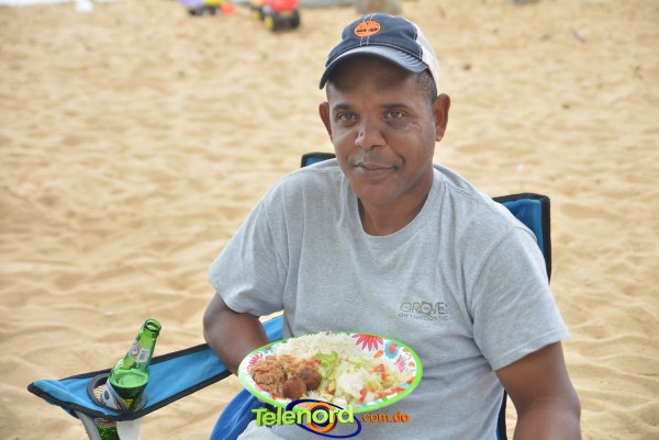 Telenordcomdo00018 Telenordcomdo00018