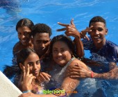 Telenordcomdo00019 Telenordcomdo00019