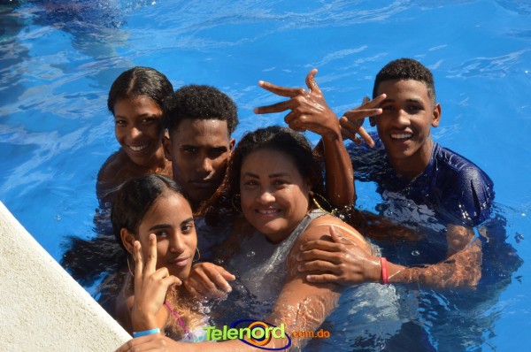 Telenordcomdo00019 Telenordcomdo00019