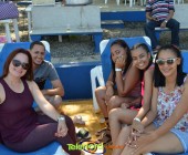 Telenordcomdo00019 Telenordcomdo00019