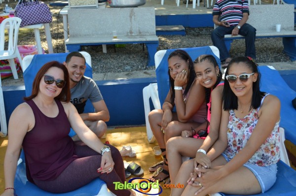 Telenordcomdo00019 Telenordcomdo00019