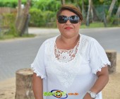 Telenordcomdo00019 Telenordcomdo00019