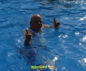 Telenordcomdo00020 Telenordcomdo00020