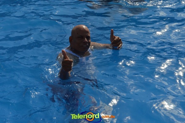 Telenordcomdo00020 Telenordcomdo00020