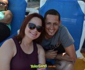 Telenordcomdo00020 Telenordcomdo00020