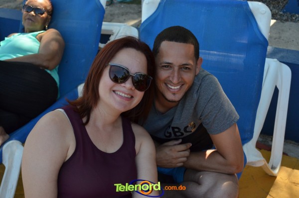 Telenordcomdo00020 Telenordcomdo00020