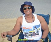 Telenordcomdo00020 Telenordcomdo00020