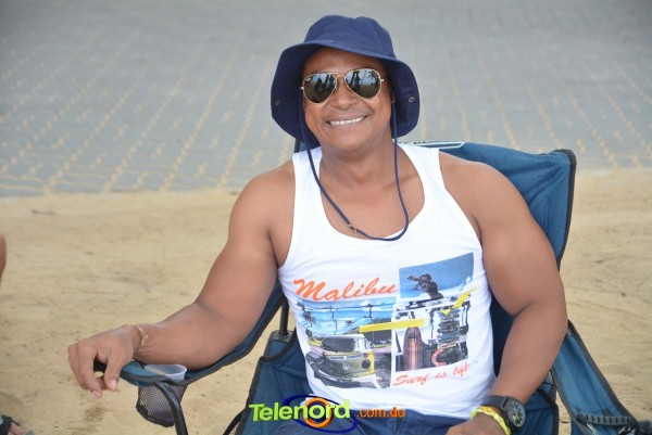 Telenordcomdo00020 Telenordcomdo00020