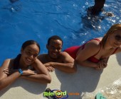 Telenordcomdo00021 Telenordcomdo00021