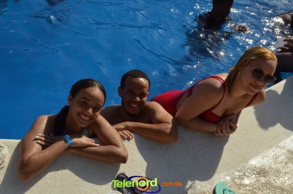 Telenordcomdo00021 Telenordcomdo00021