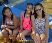 Telenordcomdo00021 Telenordcomdo00021