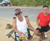 Telenordcomdo00021 Telenordcomdo00021