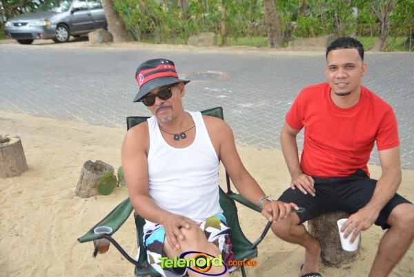 Telenordcomdo00021 Telenordcomdo00021