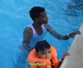 Telenordcomdo00022 Telenordcomdo00022