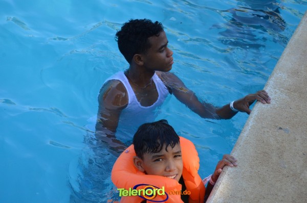 Telenordcomdo00022 Telenordcomdo00022