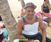 Telenordcomdo00022 Telenordcomdo00022