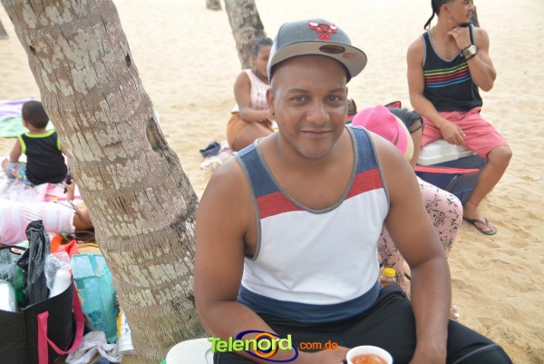 Telenordcomdo00022 Telenordcomdo00022