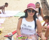 Telenordcomdo00023 Telenordcomdo00023