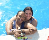 Telenordcomdo00024 Telenordcomdo00024