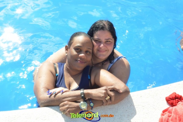 Telenordcomdo00024 Telenordcomdo00024