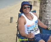 Telenordcomdo00024 Telenordcomdo00024