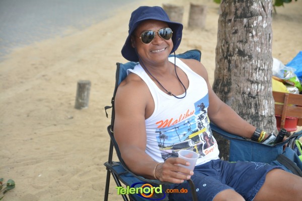 Telenordcomdo00024 Telenordcomdo00024