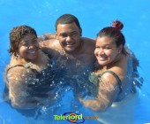 Telenordcomdo00025 Telenordcomdo00025