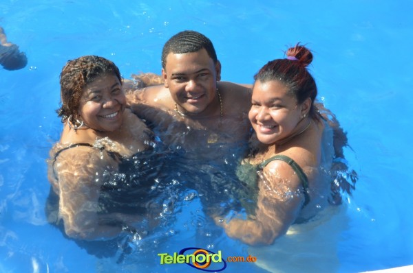 Telenordcomdo00025 Telenordcomdo00025