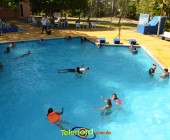 Telenordcomdo00025 Telenordcomdo00025