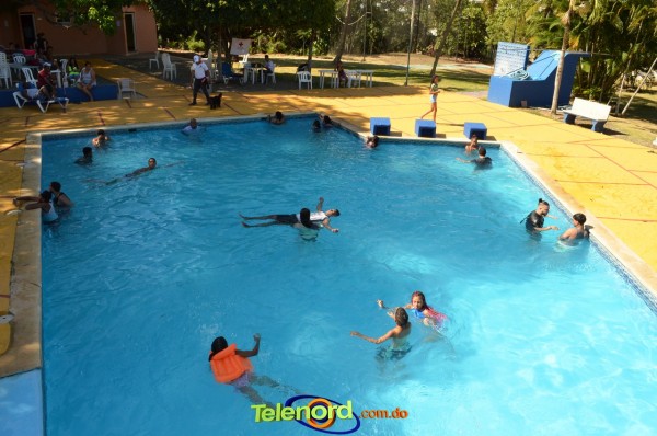 Telenordcomdo00025 Telenordcomdo00025