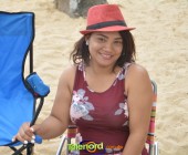 Telenordcomdo00025 Telenordcomdo00025